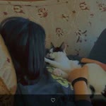 Elif