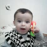 Metin