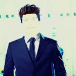 Berke