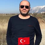 Çağlar