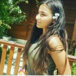 Elif
