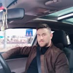 Mesut