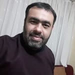 Muhammed