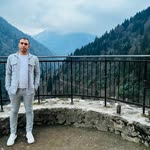 Emre