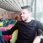 Tayfun