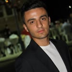 Ahmet