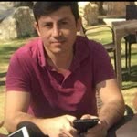 Yaşar