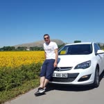 Elvan