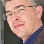 Yusuf