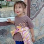 Furkan