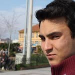 Sabri