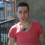 Serhat