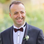 Serkan