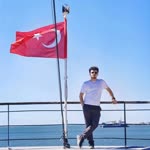 Muhammed