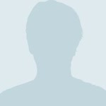 Kadir