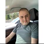 Fikret