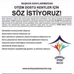 Faruk
