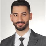 Erdem