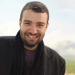 Deniz