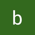 Berrak