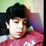 Ömer