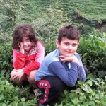 Muhittin