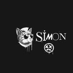 Simon