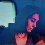 Burcu