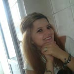 Seda