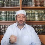 Ömer