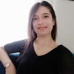 Kübra