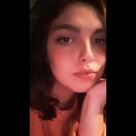 Gizem