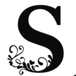 Serpil