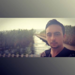Furkan