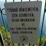 Eyüp