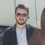 Yusuf