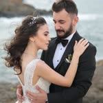 Furkan