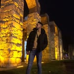 Ahmet