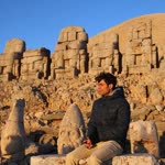 Yakup