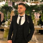 Yakup