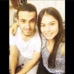 Fatma