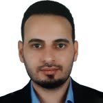 Muhammed
