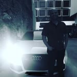 Cengiz