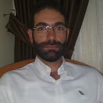 Tekin