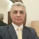 Adil