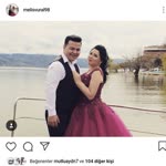 Melisimsi
