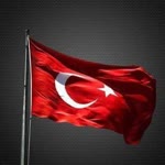 Ebru