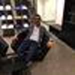 Emre