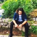 Kaan