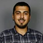 Bahadır